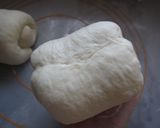 ✿･:*:･ミルク食パン･:*:･✿作り方6写真