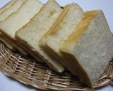 ✿･:*:･ミルク食パン･:*:･✿作り方10写真