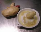 ソースなす。作り方4写真
