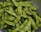枝豆農家さんのおいしい枝豆の茹で方♪作り方1写真