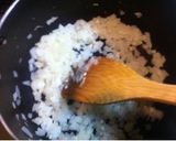 夏バテ防止！ゴーヤとじゃが芋のカレー作り方3写真