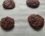 【使いきり】ひなあられDEクッキー作り方4写真