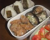 ツナ＆玉ねぎで我家の基本ディップペースト作り方7写真