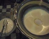 南の国のロールケーキ作り方6写真