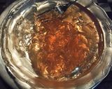 南の国のロールケーキ作り方8写真