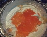南の国のロールケーキ作り方9写真
