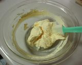 たまには変わったクッキーを!塩クッキー作り方2写真