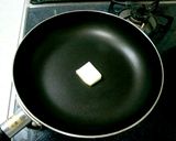 ★ハムチーズ卵焼き★お弁当にぴったり☆彡作り方4写真