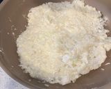 玉ねぎのワンパン焼き作り方3写真