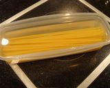 ナポリタン★パスタ♪絶品です★★★作り方1写真