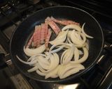 ナポリタン★パスタ♪絶品です★★★作り方3写真