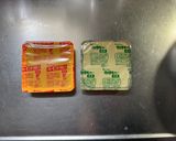 おからカレー作り方6写真