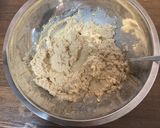 おからのポテトサラダ作り方4写真