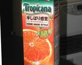 電子レンジで超簡単・桃のコンポート作り方5写真