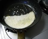 シタビラメのムニエル　（我ながら自信作）作り方10写真