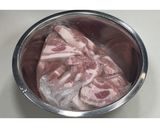 ガッツリ飯★豚てりたま丼★動画あり★作り方7写真