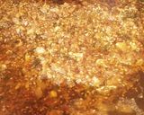話題の『食べるラー油』を手作りで☆作り方13写真