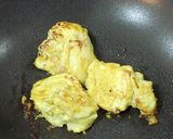 胸肉でもジューシーに！タンドリーチキン作り方5写真