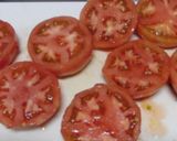 万能フレンチ・トマトソース作り方1写真