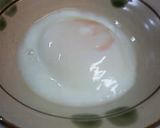 ピリ辛　我が家の冷やし　まぜ麺　★作り方9写真