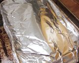 ほったらかし~♪洋風茄子のベイクド浸し作り方4写真