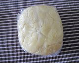 野菜たっぷり❤冷めても美味しいキッシュ♪作り方2写真