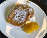 フレンチトースト ③作り方8写真