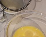 レンジであんかけ茶碗蒸し作り方3写真
