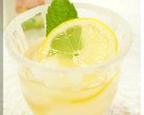 ゆず胡椒と梅酒の簡単しっとり和風な鶏ハム作り方9写真