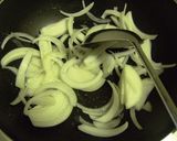 肉無し☆豆腐のベジタブルカレー作り方3写真