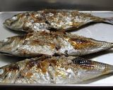 我が家の一番人気！夏は冷や汁♪作り方1写真