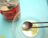 本場中国の味風★胡瓜炒め~作り方7写真
