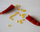 ゴーヤのにんにく醤油漬け作り方2写真