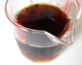 ゴーヤのにんにく醤油漬け作り方3写真