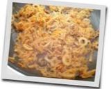 ✿お弁当にも♪切り干し大根の甘煮✿作り方6写真