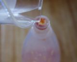 サウザンアイランドを常備しよう！作り方6写真