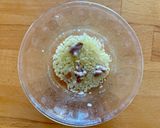 鶏皮パリっカオマンガイ★炊飯器で簡単ご飯作り方2写真