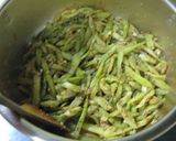 大量お薦め。韓【胡瓜・煮ナムル】旨いから作り方15写真