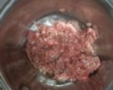 ＊餃子の皮deシューマイ＊作り方2写真
