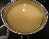 とろろ冷やし♪味噌汁★ねばねばぁ～です★作り方2写真