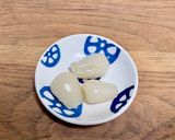 らっきょうタルタル作り方1写真