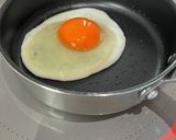 ガパオ ライス　タイ料理 基本レシピ作り方11写真