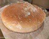 しっかり温度管理でつくる台湾カステラ作り方15写真