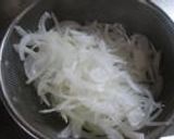 カツオのたたき！作り方3写真