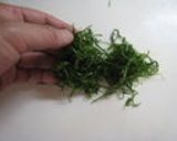 カツオのたたき！作り方6写真