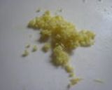 カツオのたたき！作り方7写真