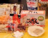 きんぴらごぼう+人参☆簡単(安い)編☆作り方1写真