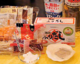 きんぴらごぼう+人参☆簡単(安い)編☆作り方1写真