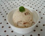 ヨーグルトアイス作り方6写真