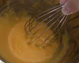 これで失敗しない！スフレパンケーキ作り方2写真